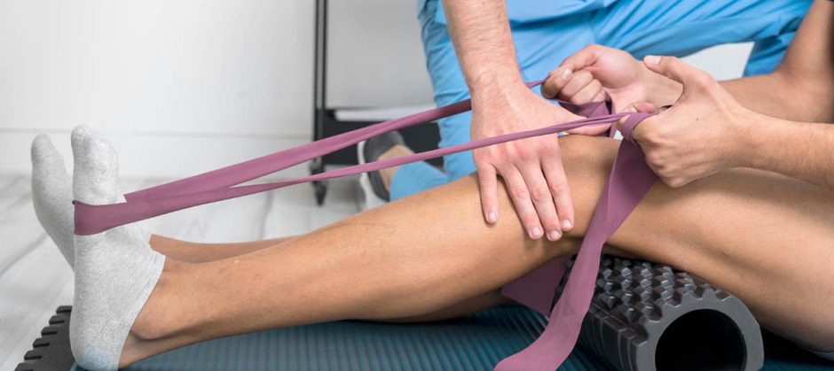 6a42c30126c4ac2c189451c0_Physical-Therapy-Sports-Medicine-Injury-Recovery-Guide