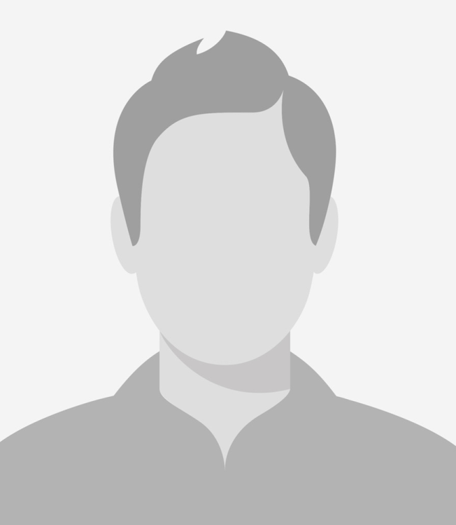 Team-Member-Male-Placeholder